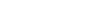 LindoMar Furniture